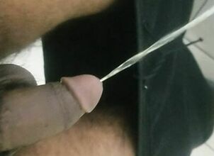 hairy men with small dicks